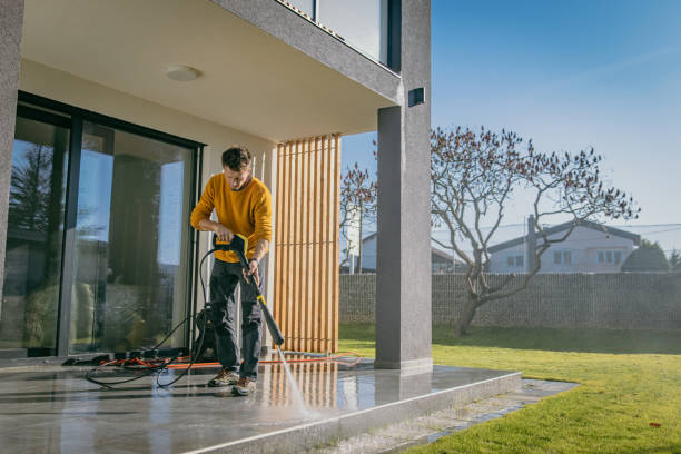 Best Spring Cleaning  in Whitesboro, NY