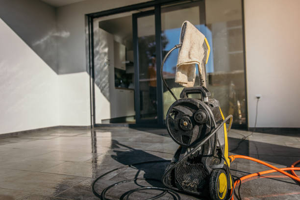 Best Concrete Sealing  in Whitesboro, NY
