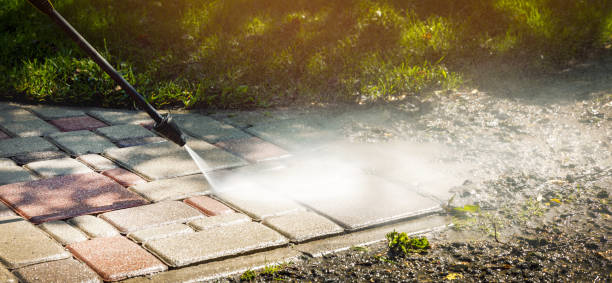 Best House Exterior Washing  in Whitesboro, NY
